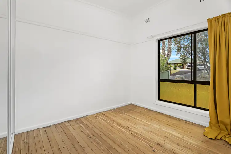 Sixth view of Homely house listing, 49 Mount Brown Road, Dapto NSW 2530