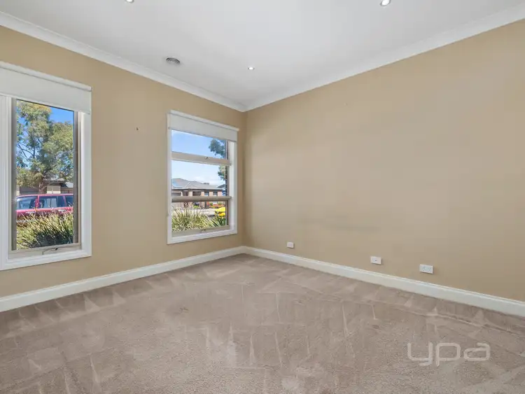 Third view of Homely house listing, 31 Cooloongup Crescent, Harkness VIC 3337