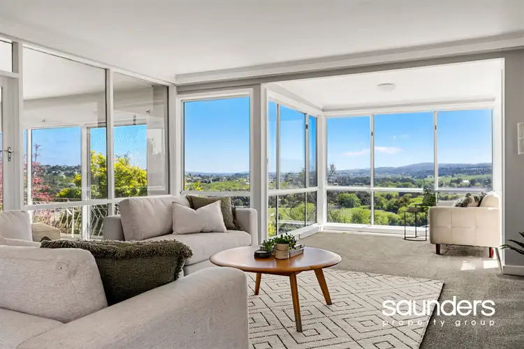 37 Queechy Road, Norwood TAS 7250