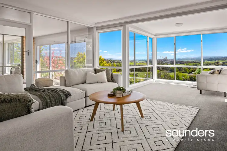 37 Queechy Road, Norwood TAS 7250