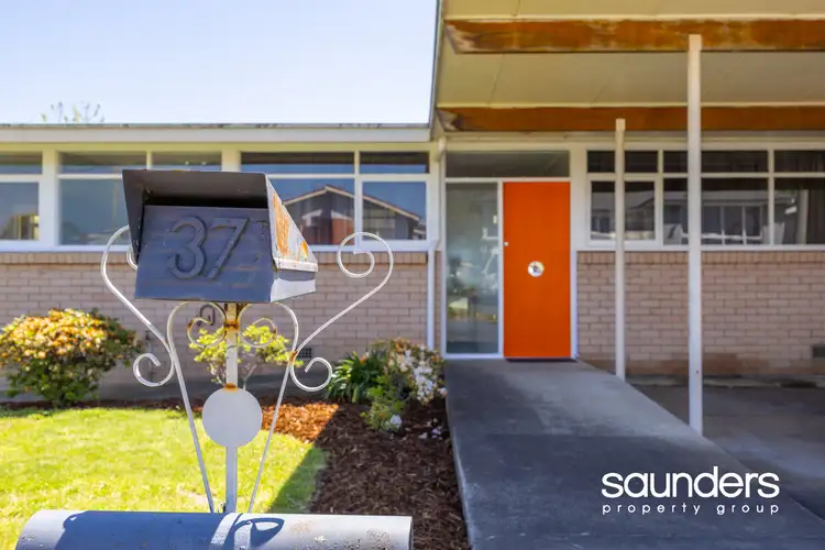 37 Queechy Road, Norwood TAS 7250