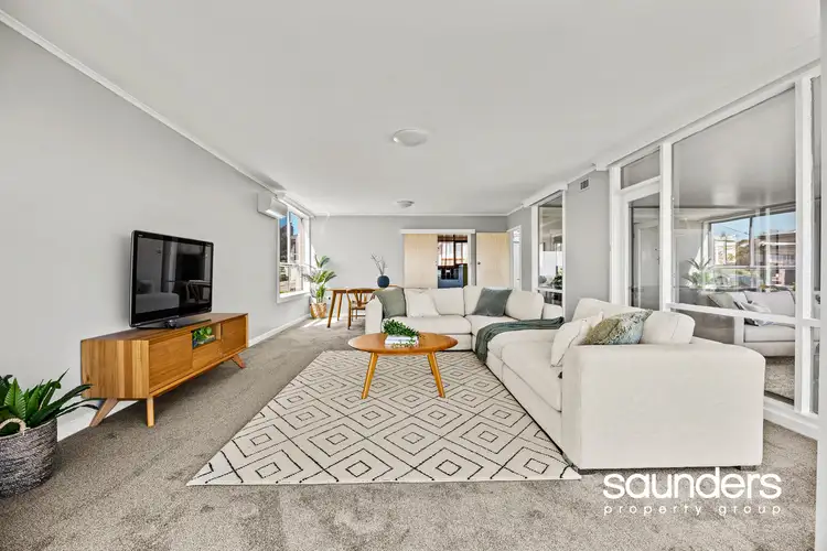 Fifth view of Homely house listing, 37 Queechy Road, Norwood TAS 7250