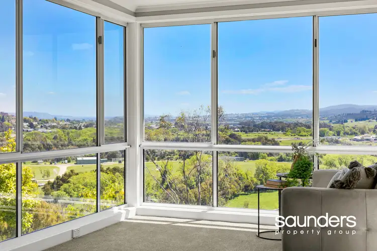 Sixth view of Homely house listing, 37 Queechy Road, Norwood TAS 7250