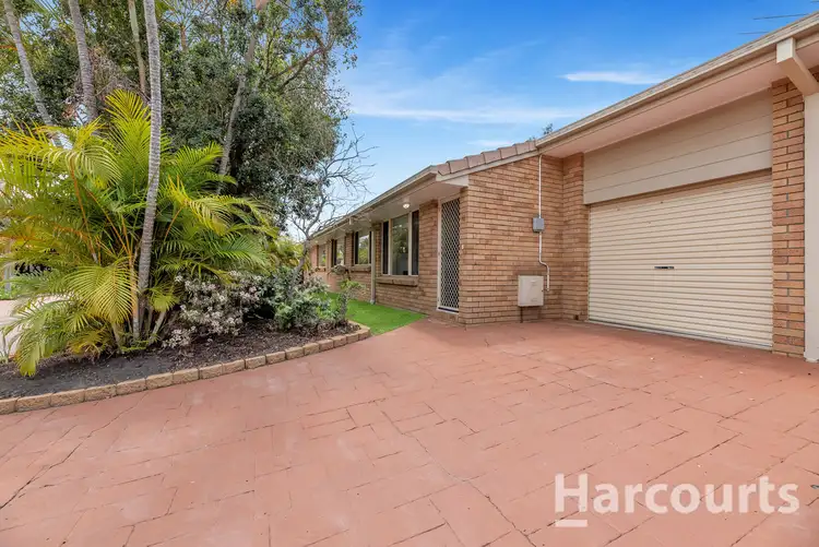 48/18 Spano Street, Zillmere QLD 4034