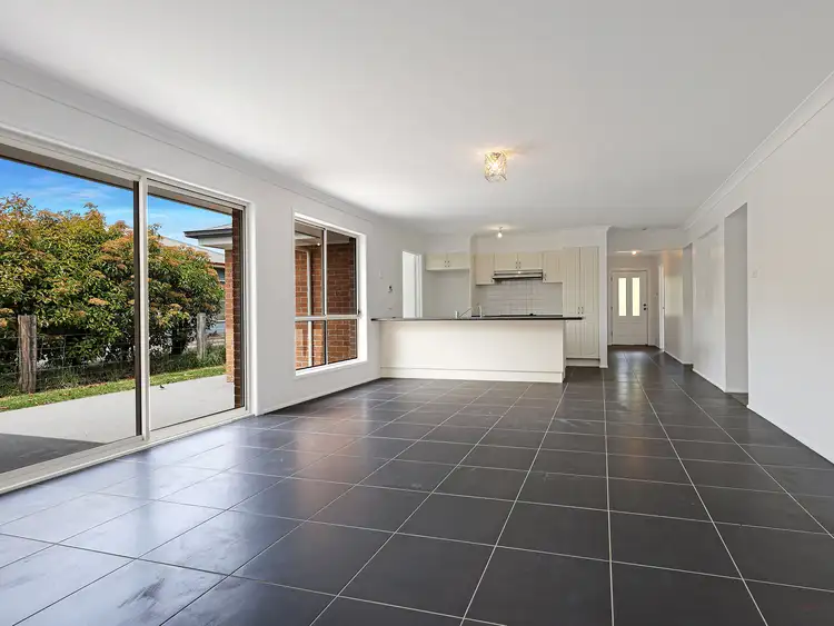 Fourth view of Homely house listing, 43 Parkes Road, Moss Vale NSW 2577