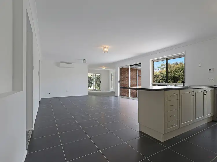 Fifth view of Homely house listing, 43 Parkes Road, Moss Vale NSW 2577