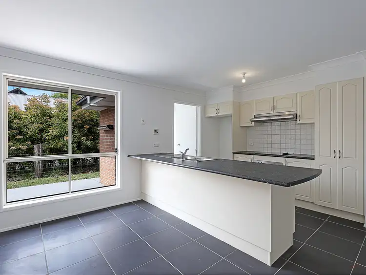 Sixth view of Homely house listing, 43 Parkes Road, Moss Vale NSW 2577