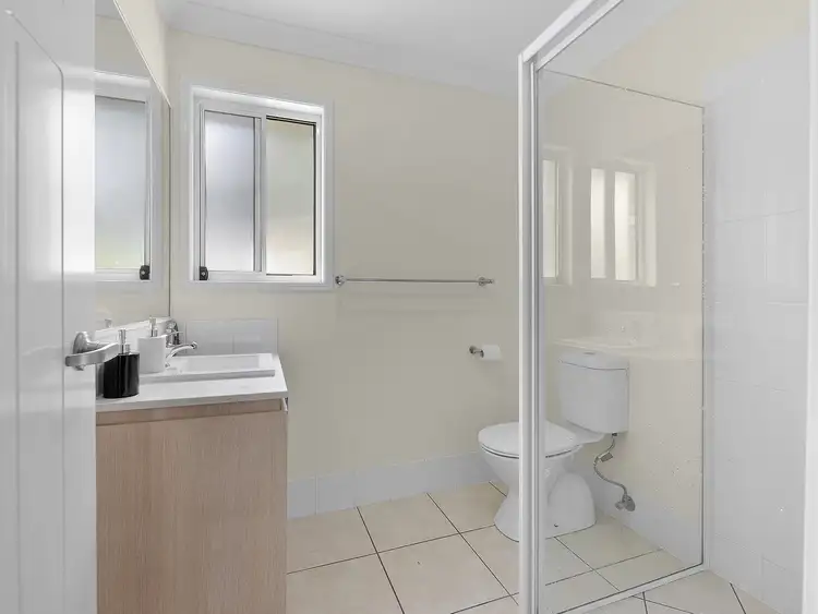 Fifth view of Homely house listing, 7 Supply Court, Brassall QLD 4305