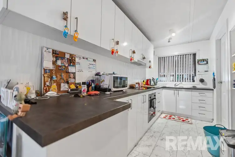 Third view of Homely unit listing, 12/7 Langdon Avenue, Wagga Wagga NSW 2650