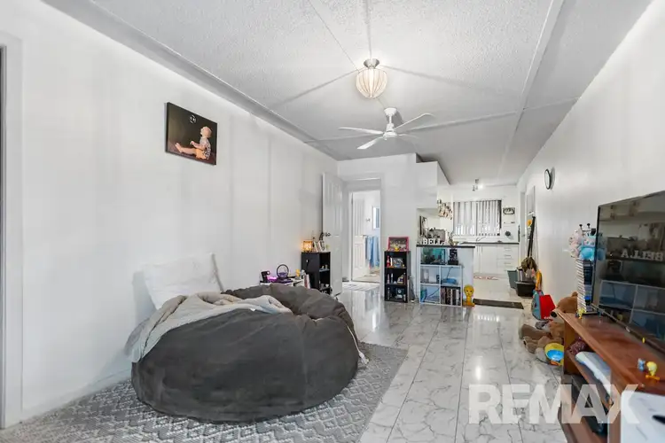 Fourth view of Homely unit listing, 12/7 Langdon Avenue, Wagga Wagga NSW 2650