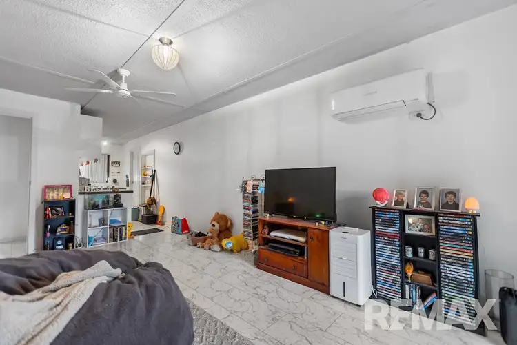 Fifth view of Homely unit listing, 12/7 Langdon Avenue, Wagga Wagga NSW 2650