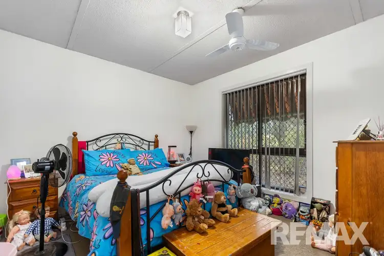 Sixth view of Homely unit listing, 12/7 Langdon Avenue, Wagga Wagga NSW 2650