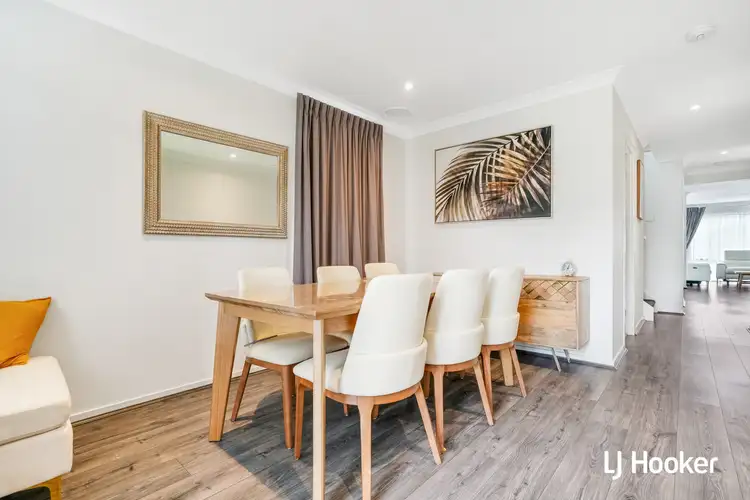 Fourth view of Homely house listing, 37 Bolin Street, Schofields NSW 2762