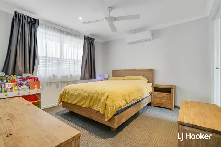 Fifth view of Homely house listing, 37 Bolin Street, Schofields NSW 2762