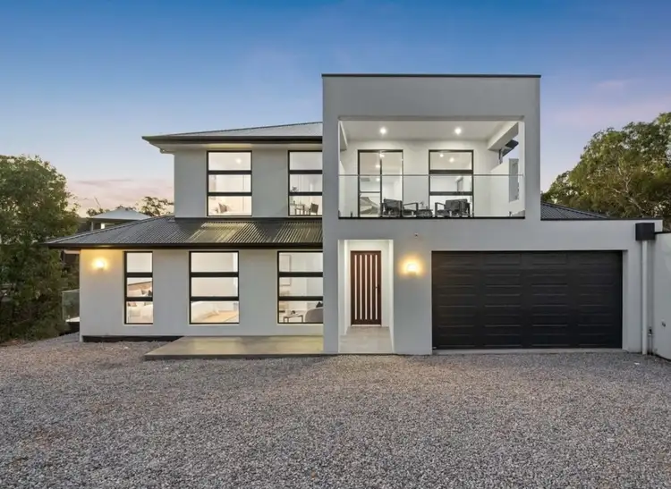 13 Kalev Court, Happy Valley SA 5159