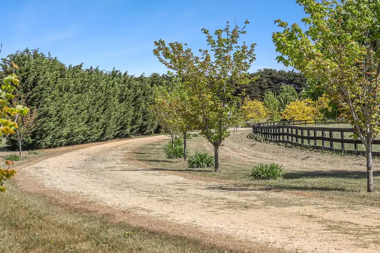 Sixth view of Homely rural property listing, 2780 Cape Otway Road, Winchelsea VIC 3241