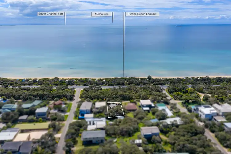 2603 Point Nepean Road