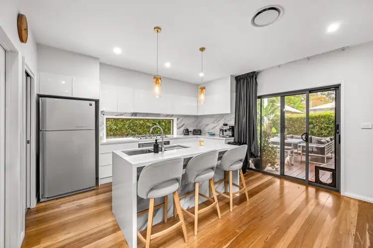 1 Sturdee Street, New Lambton NSW 2305