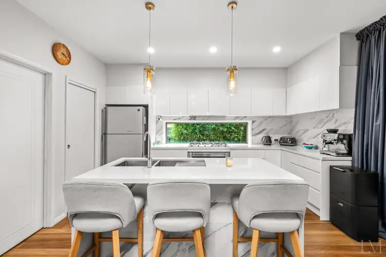 Third view of Homely house listing, 1 Sturdee Street, New Lambton NSW 2305