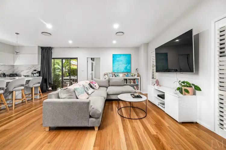 Fifth view of Homely house listing, 1 Sturdee Street, New Lambton NSW 2305