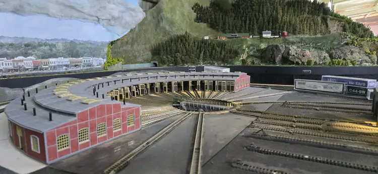 6 Goulburn Street, Tarago NSW 2580