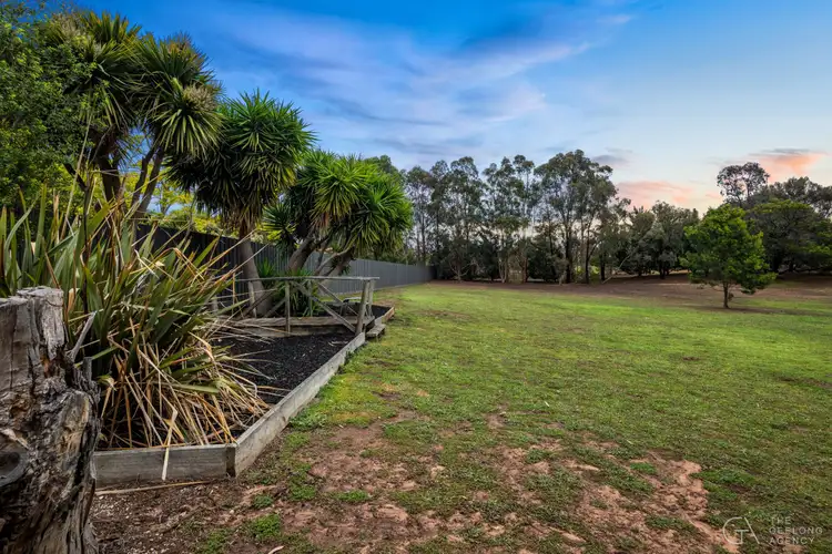 Fourth view of Homely land listing, 2/36 Eagle Court, Teesdale VIC 3328