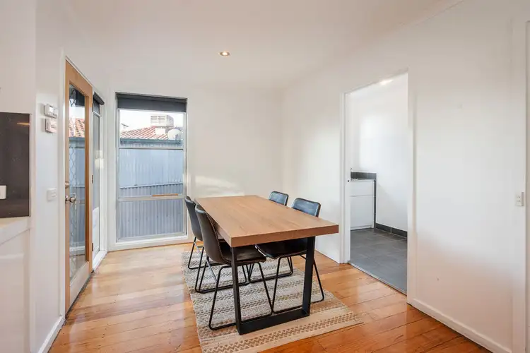 Sixth view of Homely house listing, 85 Chapple Street, Wodonga VIC 3690