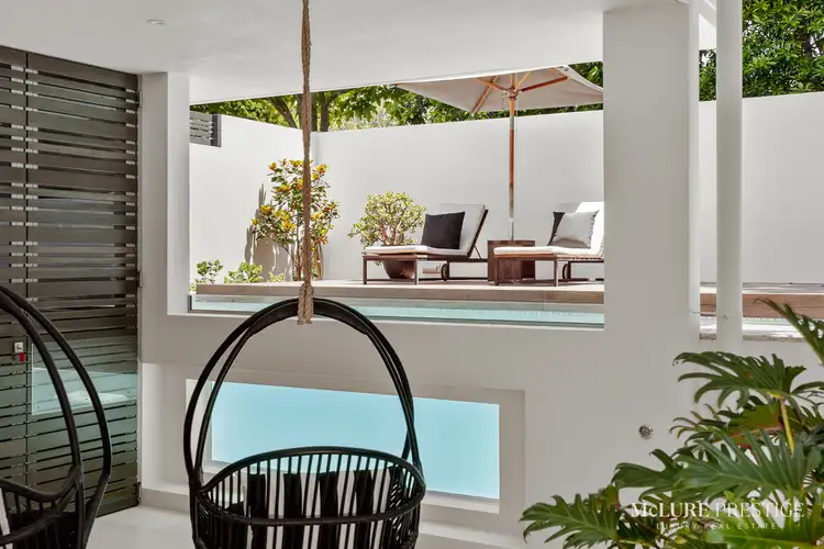 1/56 Ferguson Street, Sunshine Beach QLD 4567