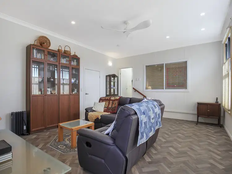 Second view of Homely house listing, 196 Church Road, Taigum QLD 4018