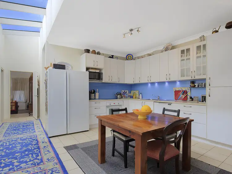 Third view of Homely house listing, 196 Church Road, Taigum QLD 4018