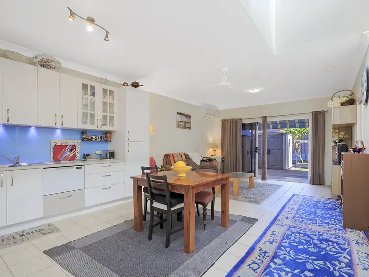 Fourth view of Homely house listing, 196 Church Road, Taigum QLD 4018