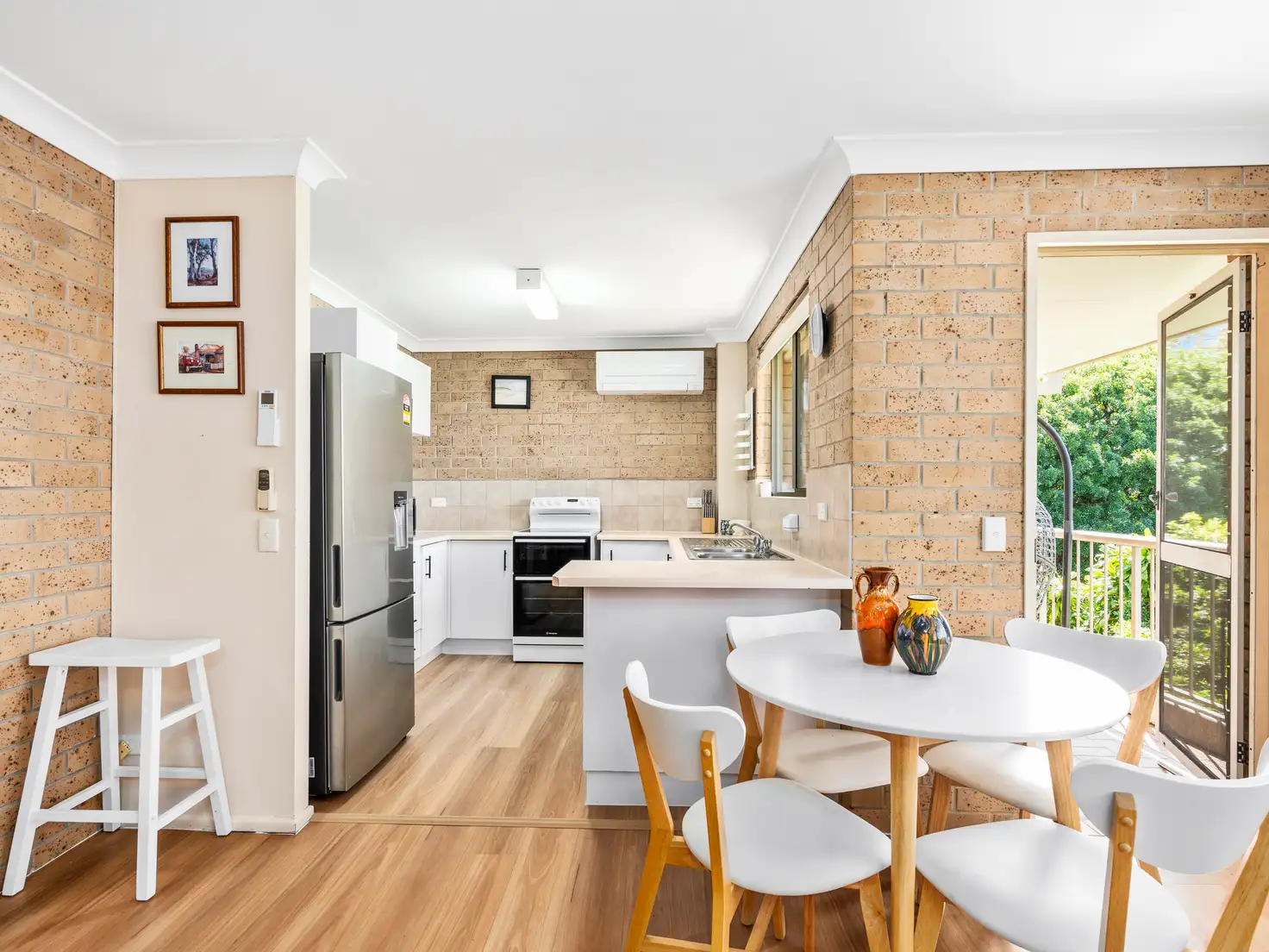 Main view of Homely unit listing, 7/39 Brighton Street, Biggera Waters QLD 4216