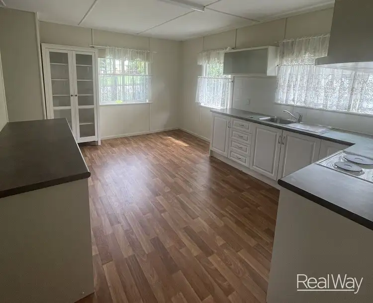 3 Cyprus Street, Tivoli QLD 4305