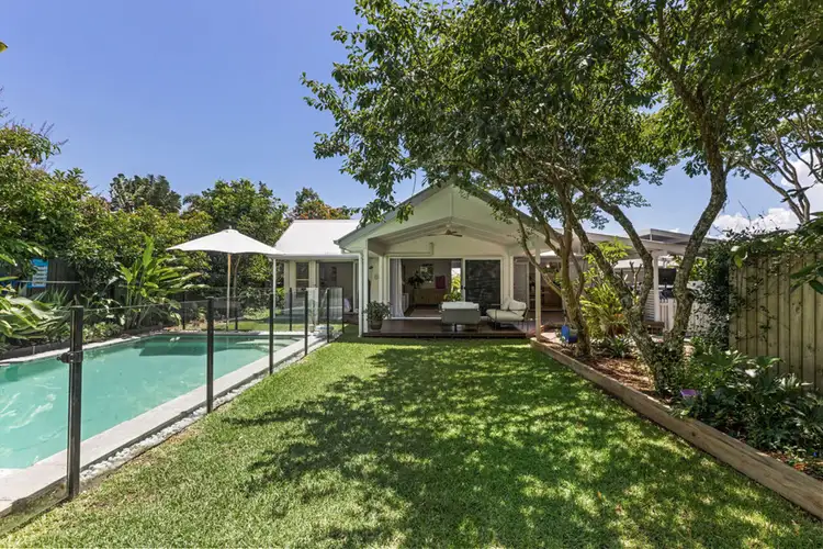 17 Blackwood Crescent, Bangalow NSW 2479