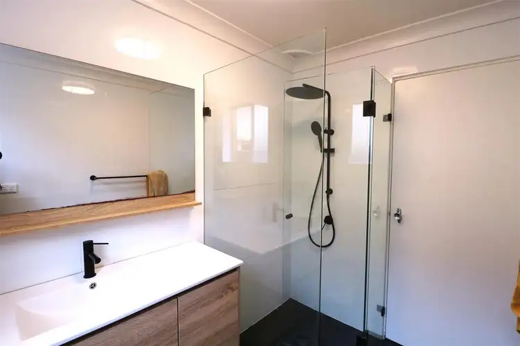 Fourth view of Homely apartment listing, 2/4 Church Street, Ashfield NSW 2131