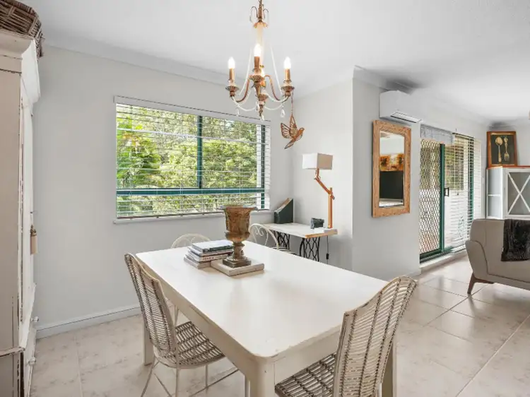 Fourth view of Homely unit listing, 17/9 Domain Road, Currumbin QLD 4223