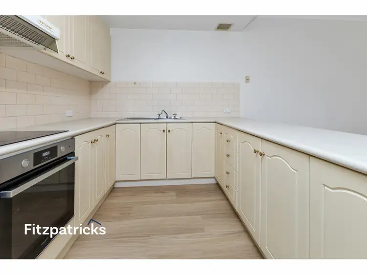 Third view of Homely unit listing, 2/11 Crampton Street, Wagga Wagga NSW 2650