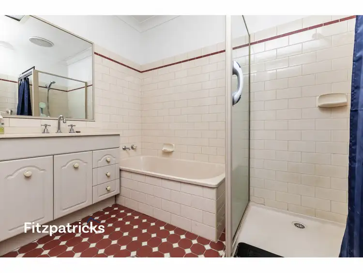 Fourth view of Homely unit listing, 2/11 Crampton Street, Wagga Wagga NSW 2650