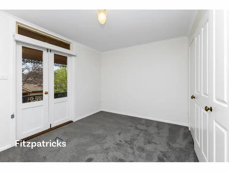 Fifth view of Homely unit listing, 2/11 Crampton Street, Wagga Wagga NSW 2650