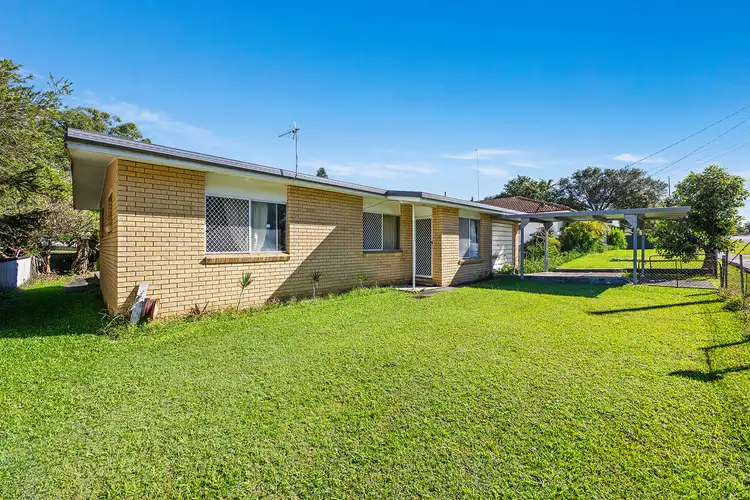 9 Prince Street, Southport QLD 4215