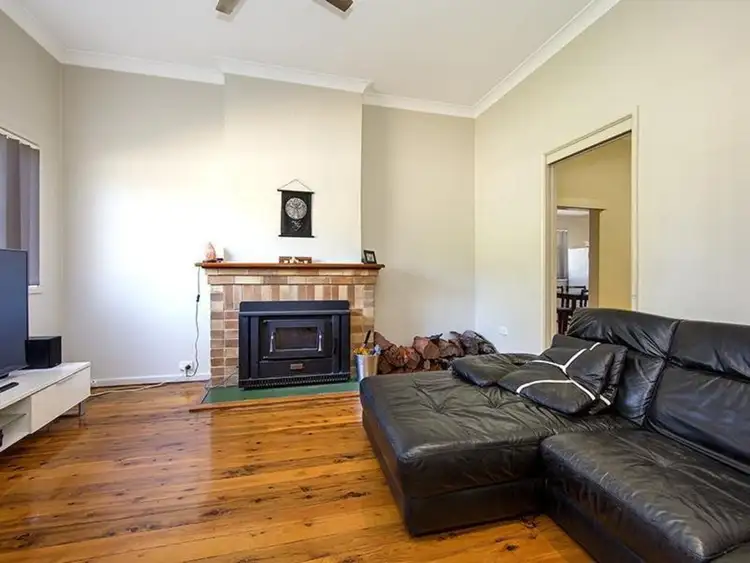 Second view of Homely house listing, 54 Beulah Street, Gunnedah NSW 2380