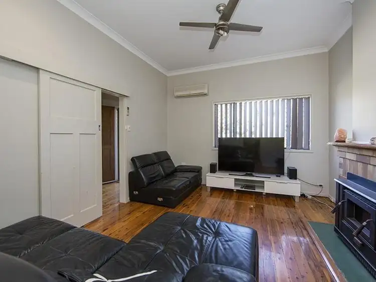 Third view of Homely house listing, 54 Beulah Street, Gunnedah NSW 2380