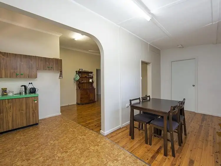 Fourth view of Homely house listing, 54 Beulah Street, Gunnedah NSW 2380