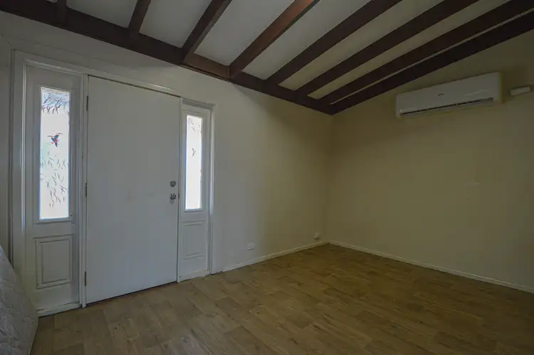 Fourth view of Homely house listing, 16 Centennial Loop, South Hedland WA 6722