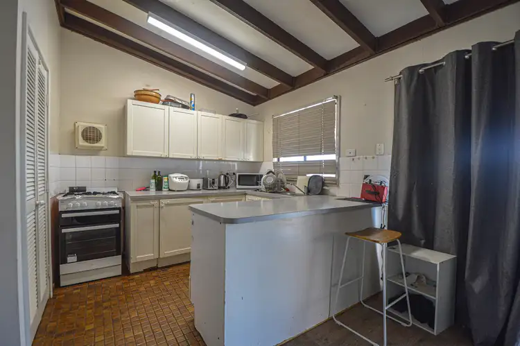 Fifth view of Homely house listing, 16 Centennial Loop, South Hedland WA 6722