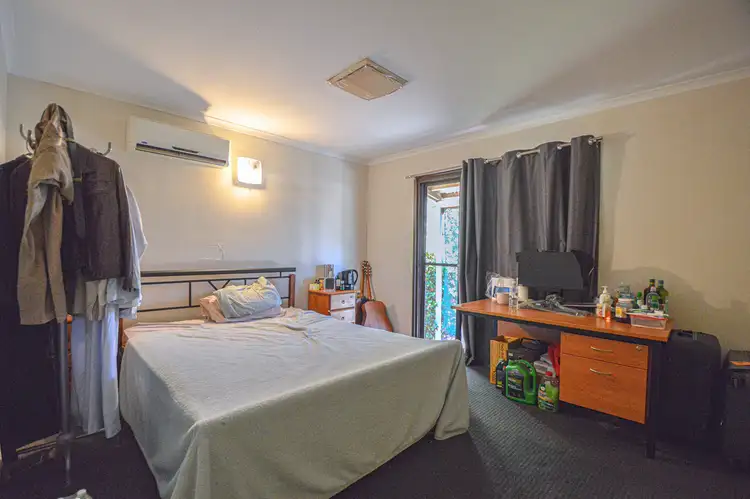 Sixth view of Homely house listing, 16 Centennial Loop, South Hedland WA 6722