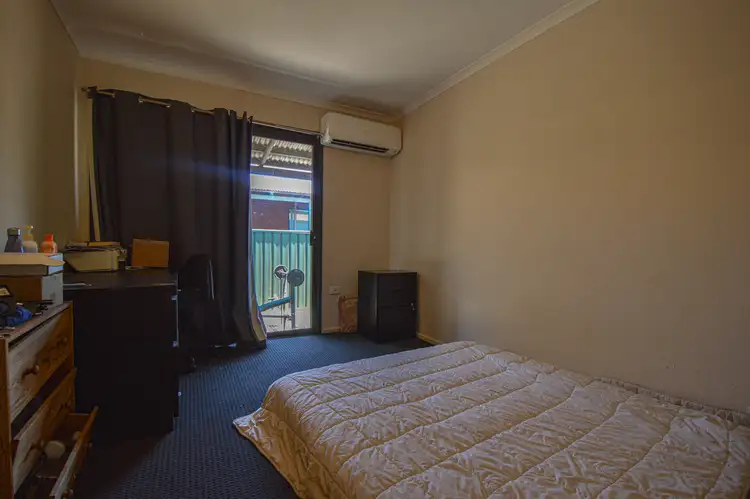 Seventh view of Homely house listing, 16 Centennial Loop, South Hedland WA 6722