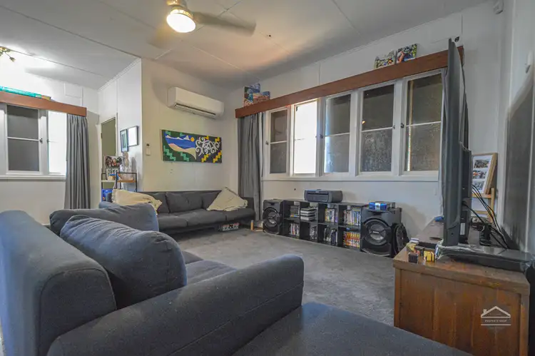 Fourth view of Homely house listing, 5 Traine Crescent, South Hedland WA 6722