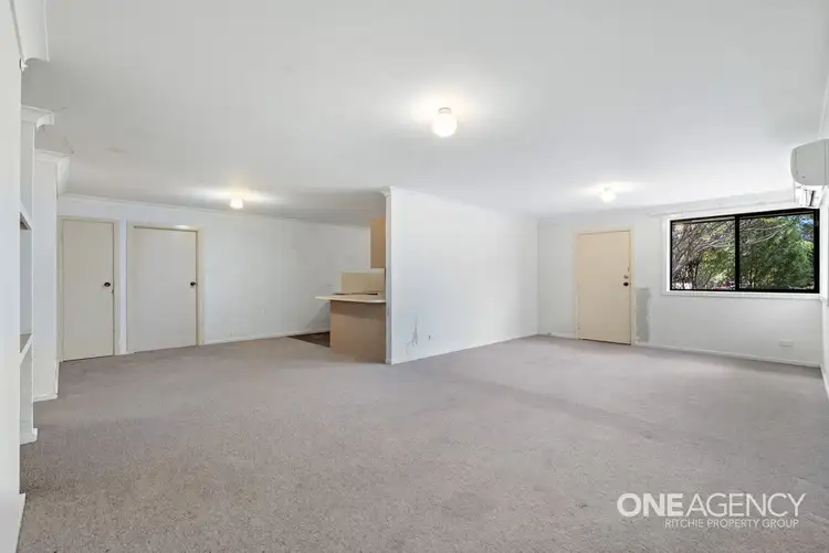 Third view of Homely house listing, 18 Dudley Street, Mount Druitt NSW 2770