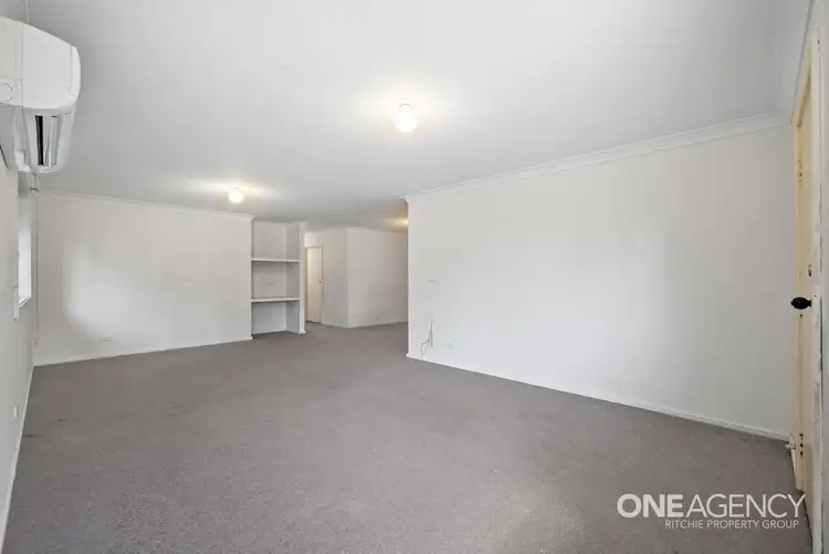 Fourth view of Homely house listing, 18 Dudley Street, Mount Druitt NSW 2770